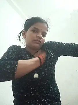 Snapshot of Student_garl_1 chatting on July 2026 12:28:02 AM Student garl 1 online show from July 2026 12:28:02 AM