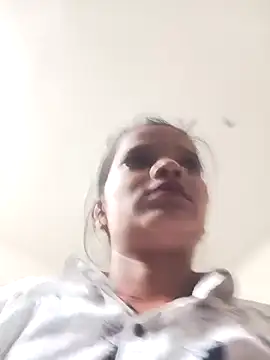 Snapshot of Student_garl_1 chatting on July 2026 11:17:02 AM Student garl 1 online show from July 2026 11:17:02 AM