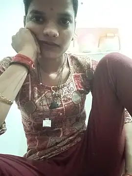 Snapshot of Student_garl_1 chatting on July 2026 03:36:02 PM Student garl 1 online show from July 2026 03:36:02 PM