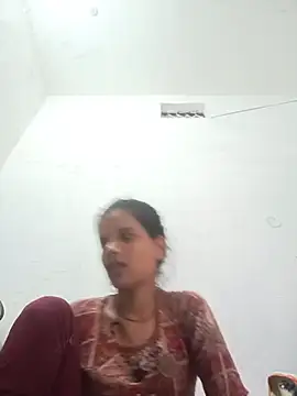 Snapshot of Student_garl_1 chatting on July 2026 03:53:02 AM Student garl 1 online show from July 2026 03:53:02 AM