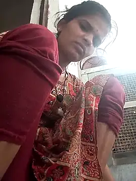 Snapshot of Student_garl_1 chatting on July 2026 08:29:02 AM Student garl 1 online show from July 2026 08:29:02 AM