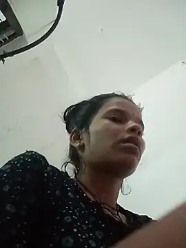Snapshot of Student_garl_1 chatting on July 2026 01:32:02 AM Student garl 1 online show from July 2026 01:32:02 AM