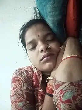 Snapshot of Student_garl_1 chatting on July 2026 11:42:01 PM Student garl 1 online show from July 2026 11:42:01 PM