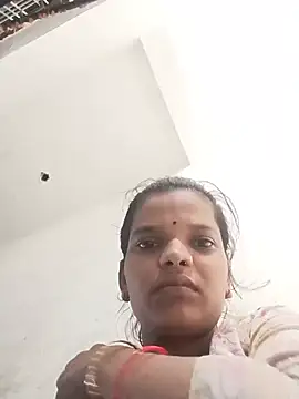 Snapshot of Student_garl_1 chatting on July 2026 01:54:01 AM Student garl 1 online show from July 2026 01:54:01 AM