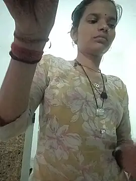 Snapshot of Student_garl_1 chatting on July 2026 12:46:01 AM Student garl 1 online show from July 2026 12:46:01 AM