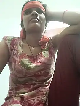 Snapshot of Student_garl_1 chatting on July 2026 03:36:02 PM Student garl 1 online show from July 2026 03:36:02 PM
