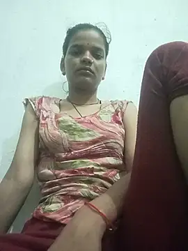 Snapshot of Student_garl_1 chatting on July 2026 11:54:01 PM Student garl 1 online show from July 2026 11:54:01 PM