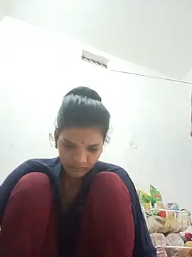 Snapshot of Student_garl_1 chatting on July 2026 01:44:02 AM Student garl 1 online show from July 2026 01:44:02 AM