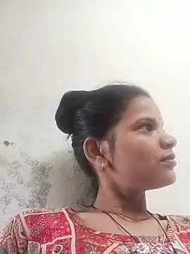 Snapshot of Student_garl_1 chatting on July 2026 01:21:01 AM Student garl 1 online show from July 2026 01:21:01 AM