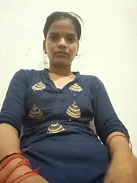 Snapshot of Student_garl_1 chatting on July 2026 09:51:01 PM Student garl 1 online show from July 2026 09:51:01 PM