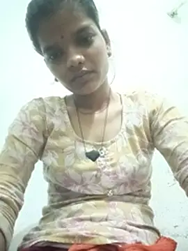 Snapshot of Student_garl_1 chatting on July 2026 01:46:02 PM Student garl 1 online show from July 2026 01:46:02 PM