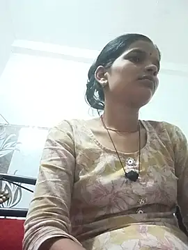 Snapshot of Student_garl_1 chatting on July 2026 11:07:02 PM Student garl 1 online show from July 2026 11:07:02 PM