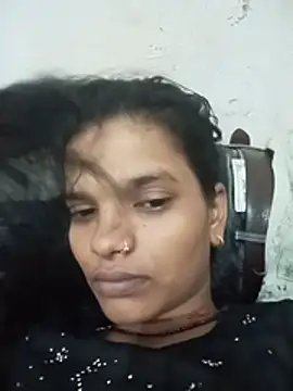 Snapshot of Student_garl_1 chatting on July 2026 05:48:02 AM Student garl 1 online show from July 2026 05:48:02 AM