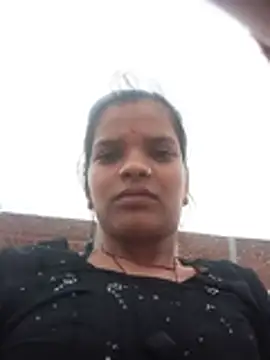 Snapshot of Student_garl_1 chatting on August 2026 11:24:02 AM Student garl 1 online show from August 2026 11:24:02 AM