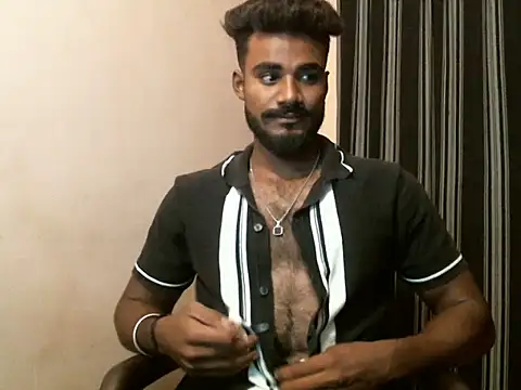 indianvijay online show from May 2026 11:24:01 PM