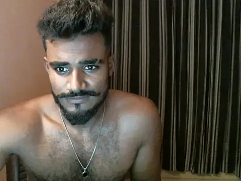 Snapshot of indianvijay chatting on May 2026 01:49:02 PM indianvijay online show from May 2026 01:49:02 PM