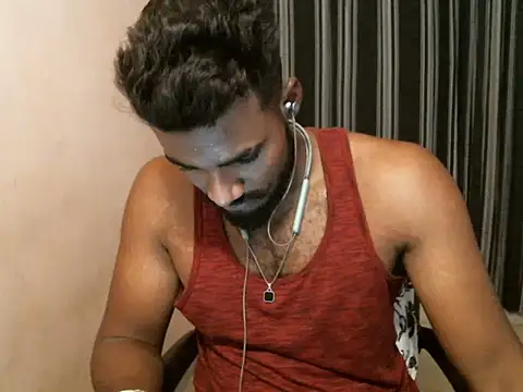 Snapshot of indianvijay chatting on May 2026 01:55:01 AM indianvijay online show from May 2026 01:55:01 AM