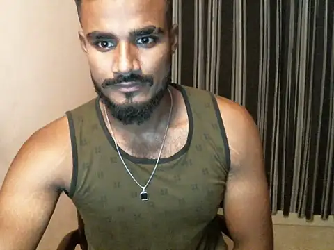 Snapshot of indianvijay chatting on May 2026 12:48:01 PM indianvijay online show from May 2026 12:48:01 PM