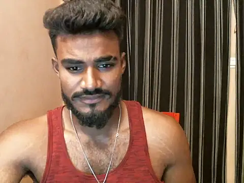 Snapshot of indianvijay chatting on June 2026 10:03:02 PM indianvijay online show from June 2026 10:03:02 PM