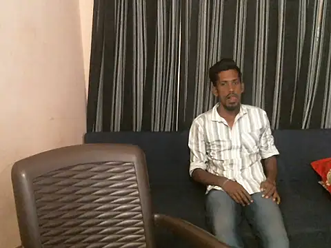 Snapshot of indianvijay chatting on June 2026 09:02:01 AM indianvijay online show from June 2026 09:02:01 AM