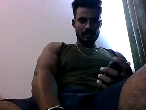 Snapshot of indianvijay chatting on June 2026 03:47:02 AM indianvijay online show from June 2026 03:47:02 AM