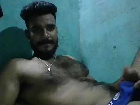 Snapshot of indianvijay chatting on July 2026 06:53:01 PM indianvijay online show from July 2026 06:53:01 PM