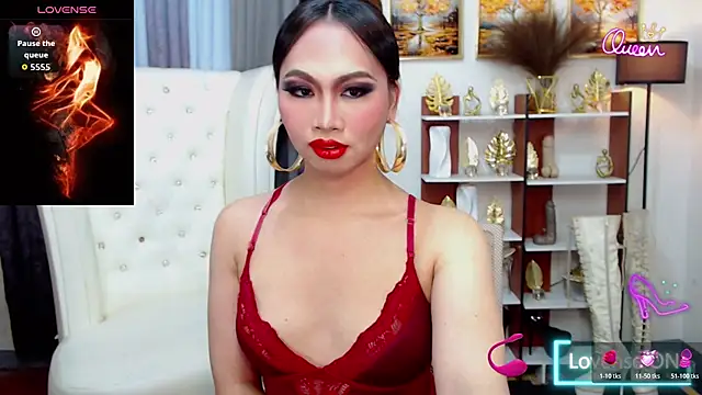 BigCockJhera online show from July 2026 11:52:02 AM