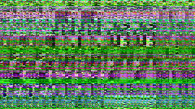 chorche4 online show from May 2026 05:40:02 PM