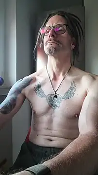 Tattooangel4172 online show from May 2026 03:26:02 AM