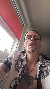 Tattooangel4172 online show from June 2026 04:20:02 PM