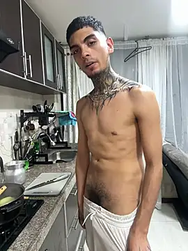 eldelostrucos online show from July 2026 02:14:02 AM