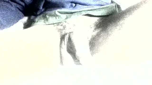 hardasitgets online show from May 2026 06:42:02 AM