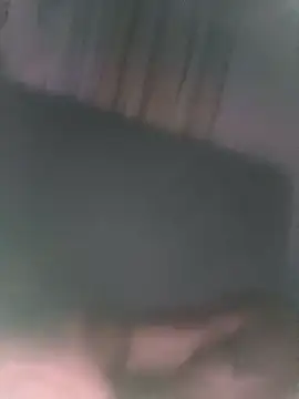 mettiu29 online show from May 2026 11:55:01 PM