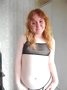 Alexalo0ve online show from July 2026 09:38:01 AM