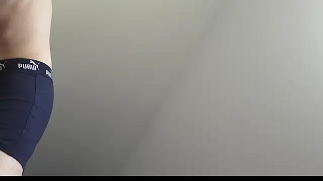 liamtwink online show from June 2026 03:36:01 PM
