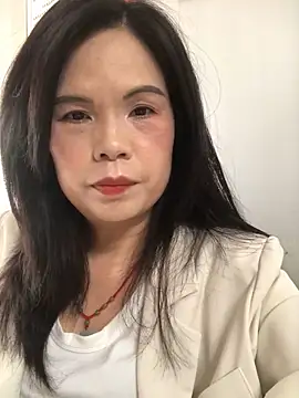Snapshot of nidejiejie chatting on May 2026 01:45:02 AM nidejiejie online show from May 2026 01:45:02 AM