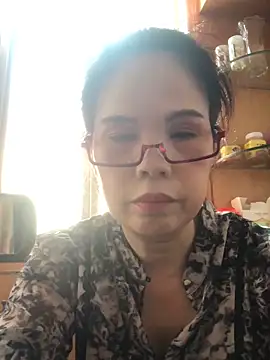 Snapshot of nidejiejie chatting on May 2026 03:45:02 AM nidejiejie online show from May 2026 03:45:02 AM