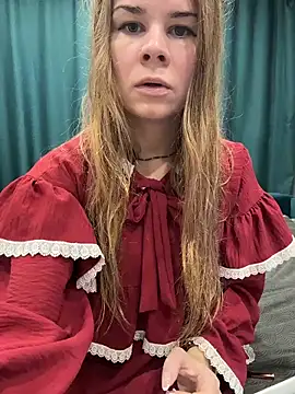 MaryMathews  online show from June 2026 02:21:02 PM