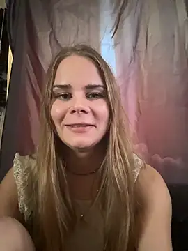MaryMathews  online show from June 2026 01:10:01 AM