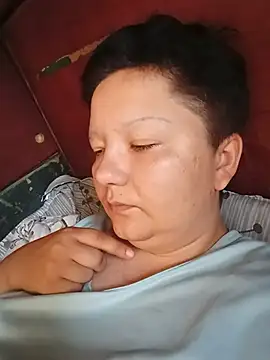 Tina Mirabella online show from July 2026 03:39:01 AM