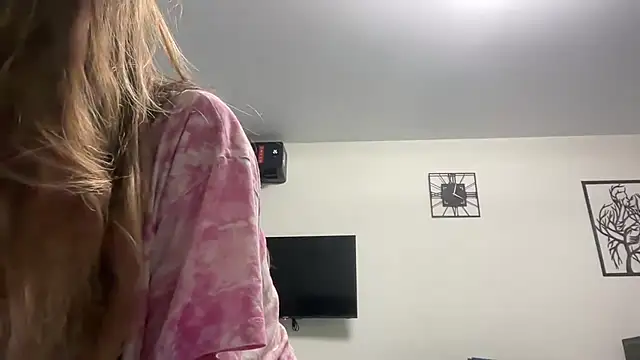GraceCook  online show from July 2026 01:03:01 PM