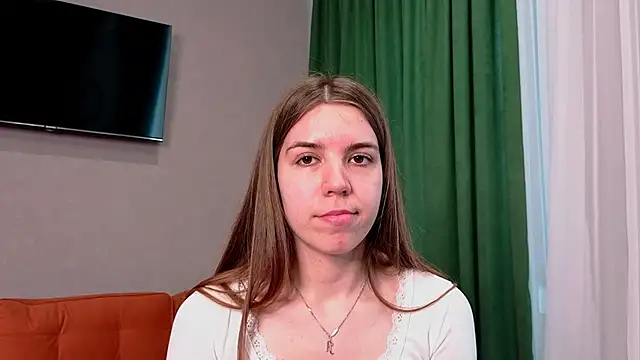 RuthhCox online show from May 2026 10:57:02 AM
