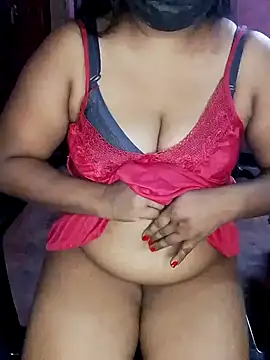 Slbimashi online show from May 2026 09:11:02 PM