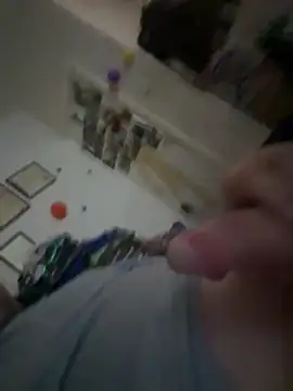BIGCOCKCUMINSIDEPUSSY online show from May 2026 03:50:01 PM