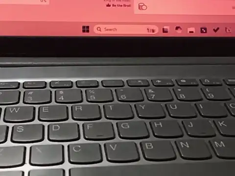Snapshot of Femboy3_3 chatting on May 2026 06:24:01 PM Femboy3 3 online show from May 2026 06:24:01 PM
