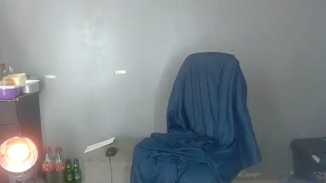 Bustyboobs1986xXx online show from July 2026 06:50:01 PM
