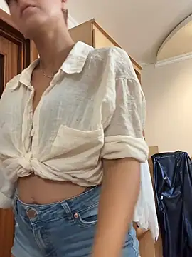 Angelina kosmos online show from July 2026 11:25:01 AM