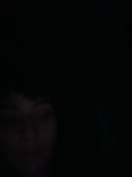 Snapshot of MartinadeCaxias chatting on May 2026 05:13:01 AM MartinadeCaxias online show from May 2026 05:13:01 AM
