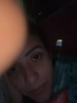 Snapshot of MartinadeCaxias chatting on May 2026 02:52:01 AM MartinadeCaxias online show from May 2026 02:52:01 AM