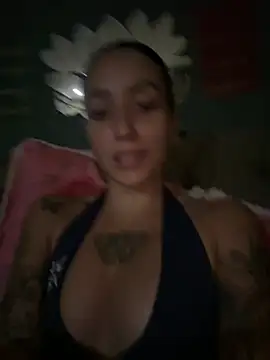 Snapshot of MartinadeCaxias chatting on May 2026 07:34:02 PM MartinadeCaxias online show from May 2026 07:34:02 PM